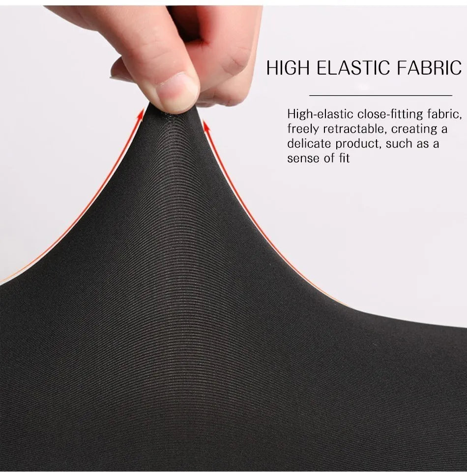 Compression Sleeve – Breathable UV Protection & Support for Basketball, Cycling, Running