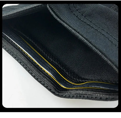 Compression Sleeve – Breathable UV Protection & Support for Basketball, Cycling, Running