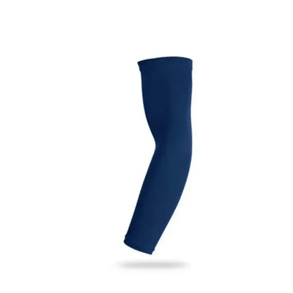 Clyro Flex Arm Sleeves – UV Protection & Muscle Support