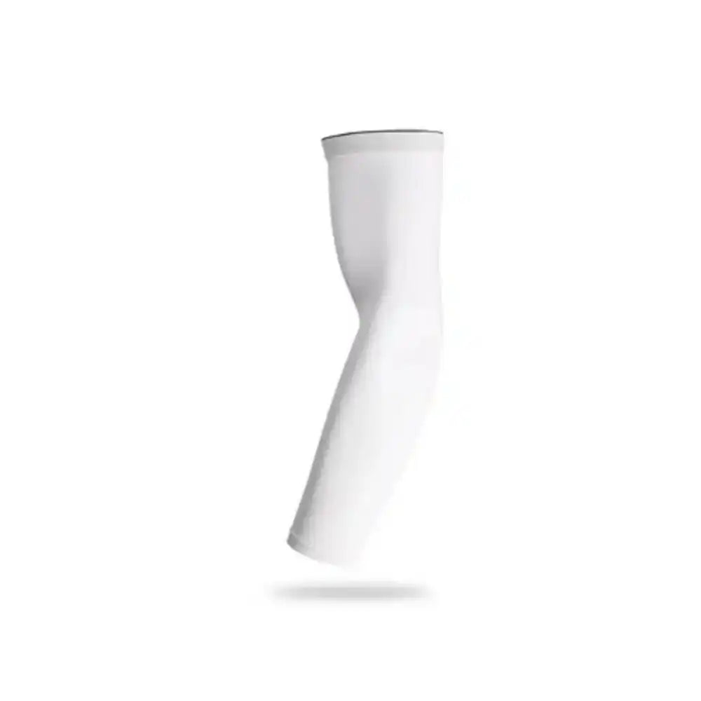 Clyro Flex Arm Sleeves – UV Protection & Muscle Support