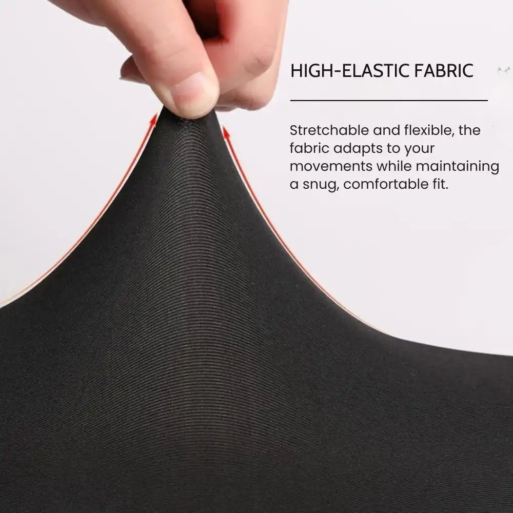 Clyro Flex Arm Sleeves – UV Protection & Muscle Support